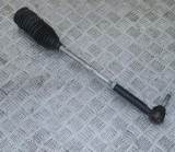 Bieleta de direcție st&acirc;nga DODGE CARAVAN 2012 1140617