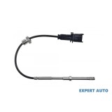 Senzor temperatura gaze dpf Opel Corsa D (2006-&gt;)[S07] #1
