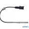 Senzor temperatura gaze dpf Opel Corsa D (2006-&gt;)[S07] #1