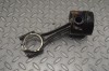 Piston VW POLO 6R, 6C 2015 OEM: BKS 24895988