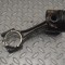 Piston VW POLO 6R, 6C 2015 OEM: BKS 24895988