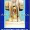 In Cautarea Adevarului. Dialoguri Religioase - Diacon Prof. Adrian Albet