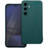 Husa Samsung S24 FE s721 Matte Verde
