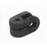 Tampon toba Renault Clio I, Kangoo 12314 biz1561015