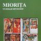 Miorita. Un dosar mitologic - 2010 - Petru Ursache (J25)