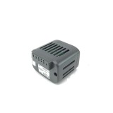 Baterie Originala Aspirator TRISA, Cod 55302167, Acumulator Compatibil