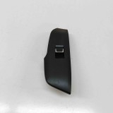 Buton geam ușă st&acirc;nga spate LEXUS NX _Z1_ 2020 OEM: 74280-78010 | 31599804