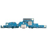 Cumpara ieftin Modul Incarcare Samsung Galaxy Tab S7, T870, T875, T876