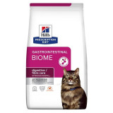 Cumpara ieftin Hill&#039;s Prescription Diet Feline GI Biome, 300 g