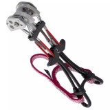Totem Cam 1.50 Red | Friend Alpinism, Catarare Trad | 31.6-52.2mm, 13kN