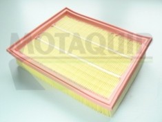 MOTAQUIP VFA734 Filtru aer