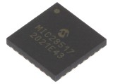 Adaptor DC/DC 4.5-70V la 0.6-32V 8A 1 Canal