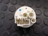 Presostat masina de spalat verticala Whirlpool TDLR modele /C165