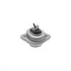 Suport motor BMW 3 (E46) 325 xi 2000-2005 CORTECO 80000315