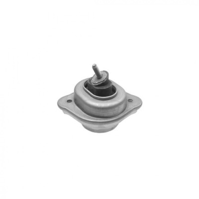 Suport motor BMW 3 (E46) 325 xi 2000-2005 CORTECO 80000315 foto