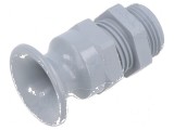 Garnitură etanșare PG11 IP68 poliamidă