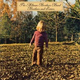 Brothers And Sisters - Vinyl | Allman Brothers Band