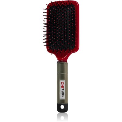 CHI Turbo Paddle Brush perie de tip paletă mărime Large 1 buc foto