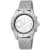 Ceas Barbati, Just Cavalli, Crono Magli JC1G215M0045 - Marime universala