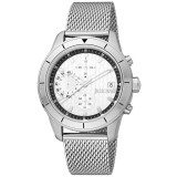 Cumpara ieftin Ceas Barbati, Just Cavalli, Crono Magli JC1G215M0045 - Marime universala