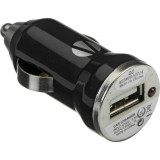 Adaptor / Incarcator USB cu mufa bricheta