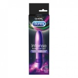 Cumpara ieftin Vibrator Durex Intense Pure Fantasy