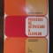 Procedee de activizare a elevilor - Discipline umaniste