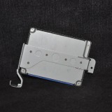 NISSAN X-TRAIL T31 2008 OEM: 47850-8H310 SKU: 1711828