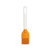 FISKARS FUNCTIONAL FORM Pensula din silicon