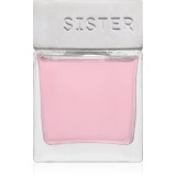 Sister's Aroma Drunk Cherry aroma difuzor cu rezerv&atilde; 110 ml