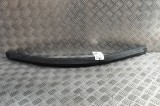 Garnitura de cauciuc motor BMW 3 Gran Turismo F34 2015 OEM: 7239146 31147081