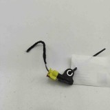 Senzor de impact dreapta față AUDI Q4 Sportback F4N 2024 OEM: 3WA959651A | 31967799