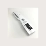 Panou de comandă ELECTROLUX pentru mașină de spălat rufe 140223593017 Original