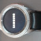 Samsung Galaxy Watch