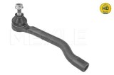 Cap de bara Nissan X-Trail III; Renault Koleos II Motor 1.3 DIG-T, 1.3 TCe 160, 1.6 dCi, 1.6 dCi 130, 1.6 dCi ALL Mode 4x4-i, parte montare
