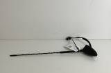 FORD FOCUS III 2012 OEM: AM5T-18828-CD SKU: 24308152