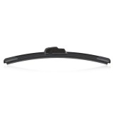 Stergator Parbriz Universal Carguard 41cm/16inch, Profesional, Cauciuc Natural, Teflon, Compatibil 95% Auto