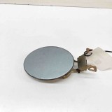 Capac rezervor combustibil FERRARI 575 MARANELLO 2003 OEM: 64575300 31318719