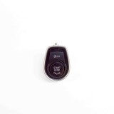 Buton Pornire BMW Seria 4 Cabrio F33 F83 2015 OEM 9250734 15506270 Garantie