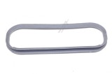 PIESA DE ETANSARE 1258289006 pentru masina de spalat vase ELECTROLUX / AEG