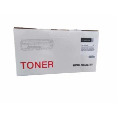 CARTUS COMPATIBIL BROTHER HL 2030/2040/2070