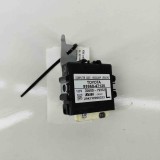 Alt modul de control TOYOTA PRIUS PLUS _W4_ 2012 OEM: 89960-47120,35600-79952 23304624