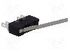 Limitator ON-(ON), PROMET - 83 133 S54 AR35.75