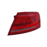 Lampa stop Audi A8 (4h) Ulo 1083002, parte montare : Dreapta, Partea exterioara, LED