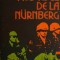 Procesul de la Nurnberg - Joe Heydecker, Johannes Leeb