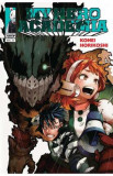 My Hero Academia Vol.33 - Kohei Horikoshi