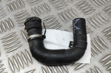 Furtun de lichid de răcire VW ARTEON 3H7 2023 OEM: 3Q0121107A 28202507