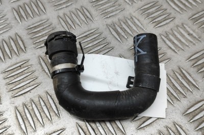 Furtun de lichid de răcire VW ARTEON 3H7 2023 OEM: 3Q0121107A 28202507 foto