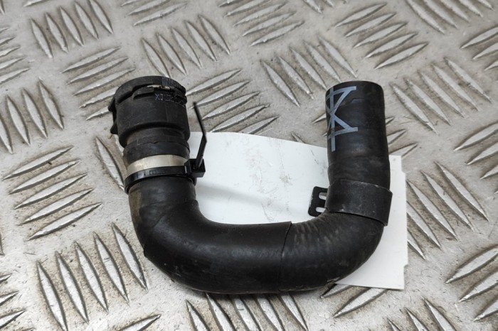 Furtun de lichid de răcire VW ARTEON 3H7 2023 OEM: 3Q0121107A 28202507