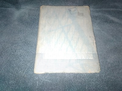 ELEKTROTECHNIK LEIPZIG foto